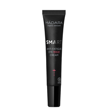 Smart - Anti-fatigue eye rescue cream Madara - Smart Antioxidants - Anti-fatigue eye rescue cream
