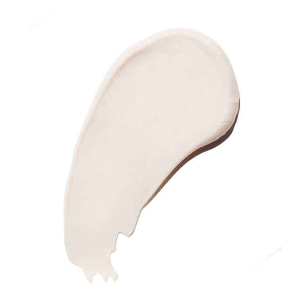 Tata Harper - Crème Riche - Velvet Moisturizing Cream