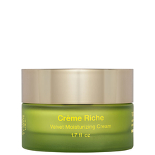 Crème Riche - Velvet moisturizing cream Tata Harper - Crème Riche - Velvet Moisturizing Cream