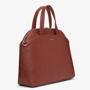 Matt & Nat - Ville Henna vegan handbag