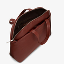 Matt & Nat - Ville Henna vegan handbag