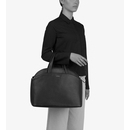 Matt & Nat - Ville Henna vegan handbag