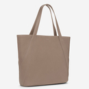 Matt & Nat - Jasmine Feather vegan tote carryall bag