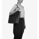 Matt & Nat - Jasmine Feather vegan tote carryall bag