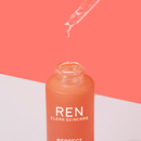 REN - Perfect Canvas Clean primer