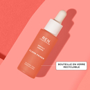 REN - Perfect Canvas Clean primer
