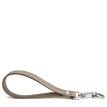 Will keychain - Feather Matt & Nat - Will Feather vegan keychain