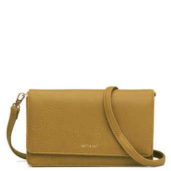 matt and nat bee bag