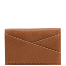 York wallet - Chili Matt & Nat - York Chili vegan wallet