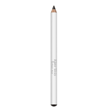Kjaer Weis - Black natural eye pencil