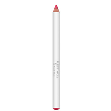 Kjaer Weis - Flush natural lip pencil