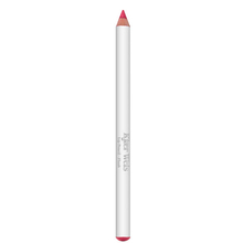 Lip pencil - Flush Kjaer Weis - Flush natural lip pencil