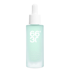 66°30 - Extreme Cycle : Hyper hyaluronic face serum