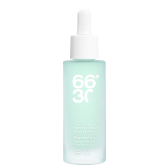 Extreme Cycle : Hyper hyaluronic face serum 66°30 - Extreme Cycle : Hyper hyaluronic face serum