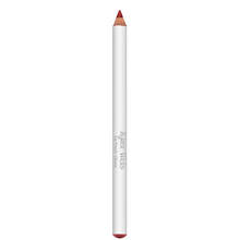 Kjaer Weis - Classic natural lip pencil