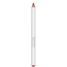 Lip pencil - Classic Kjaer Weis - Classic natural lip pencil