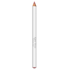 Kjaer Weis - Rose natural lip pencil