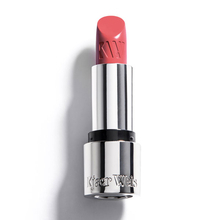 Lipstick - Affection Kjaer Weis - Affection lipstick