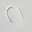 Susanne Kaufmann - Nourishing Rich Cream