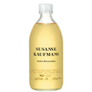 Susanne Kaufmann - Mallow blossom Bubble Bath