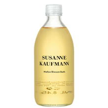Mallow blossom Bubble Bath Susanne Kaufmann - Mallow blossom Bubble Bath