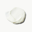 John Masters Organics - Rose & Apricot organic hair MASK