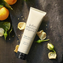 John Masters Organics - Rose & Apricot organic hair MASK