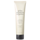 John Masters Organics - Rose & Apricot organic hair MASK