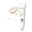 Patyka - Energising Eye Gel
