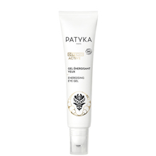 Patyka - Energising Eye Gel