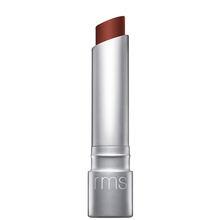 RMS Beauty - Rapture organic lipstick