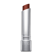 Rapture lipstick RMS Beauty - Rapture organic lipstick
