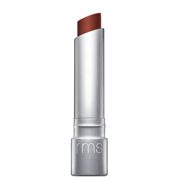 RMS Beauty - Rapture organic lipstick