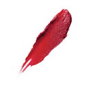 RMS Beauty - Russian Roulette organic lipstick