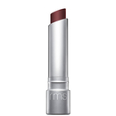 RMS Beauty - Russian Roulette organic lipstick
