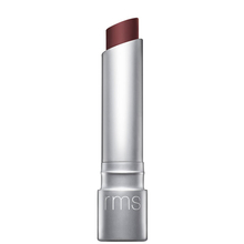 Russian Roulette lipstick RMS Beauty - Russian Roulette organic lipstick