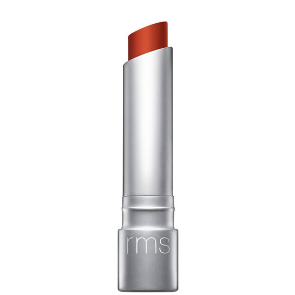 RMS Beauty - RMS Red organic lipstick