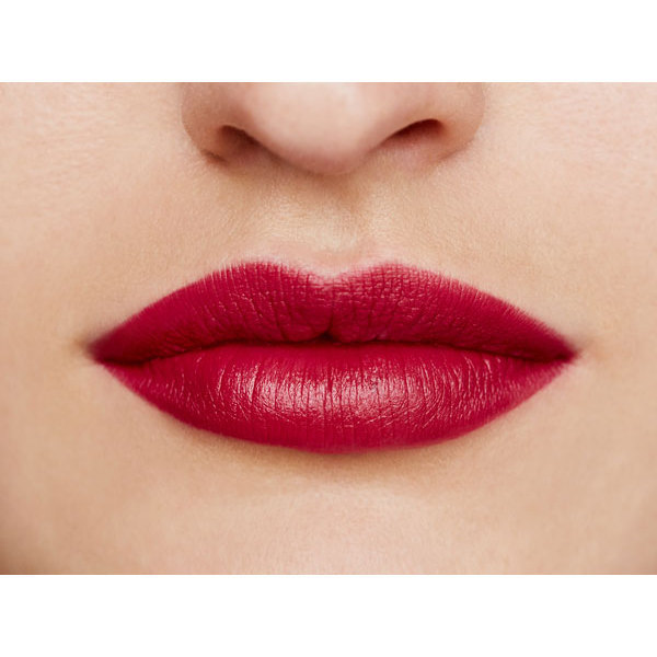 RMS Beauty - Jezebel organic lipstick