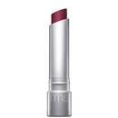 RMS Beauty - Jezebel organic lipstick