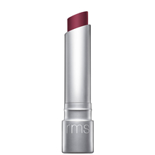 Jezebel lipstick RMS Beauty - Jezebel organic lipstick