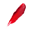 RMS Beauty - Rebound organic lipstick