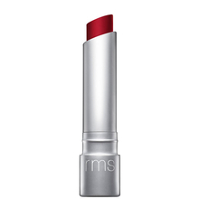 RMS Beauty - Rebound organic lipstick