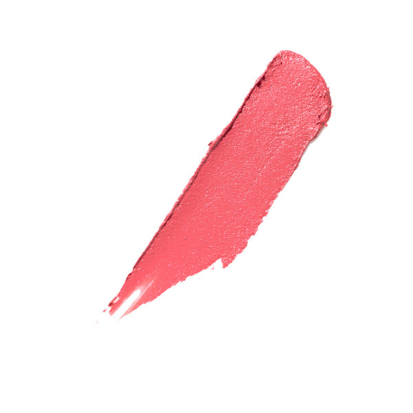 RMS Beauty - Pretty Vacant organic lipstick
