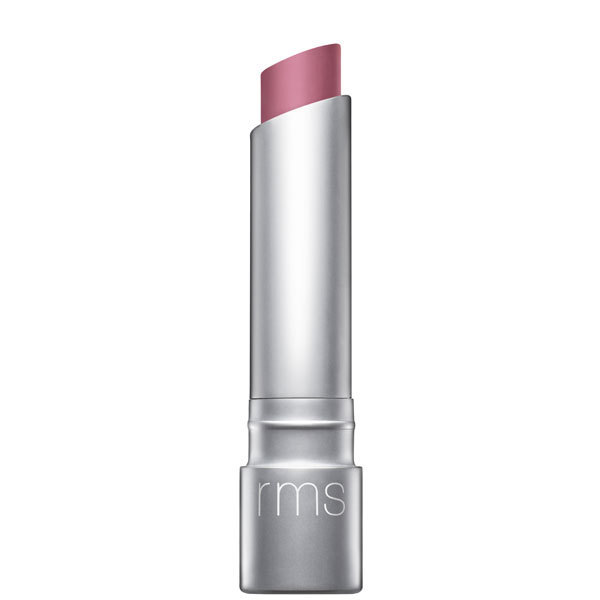 RMS Beauty - Pretty Vacant organic lipstick