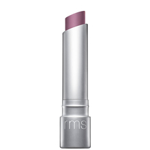 RMS Beauty - Sweet Nothing organic lipstick