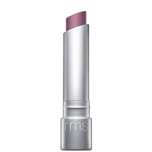 Sweet Nothing lipstick RMS Beauty - Sweet Nothing organic lipstick