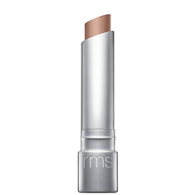 RMS Beauty - Breathless organic lipstick