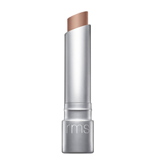Breathless lipstick RMS Beauty - Breathless organic lipstick