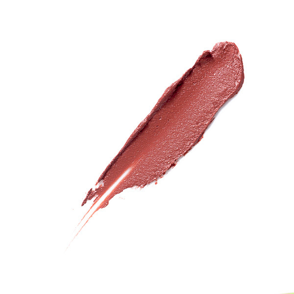 RMS Beauty - Brain Teaser organic lipstick