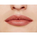 RMS Beauty - Brain Teaser organic lipstick